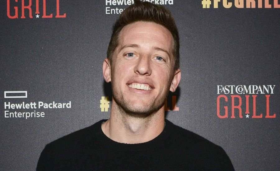 Matt Kaplan net worth