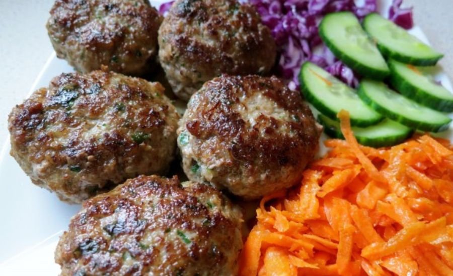 Kufta
