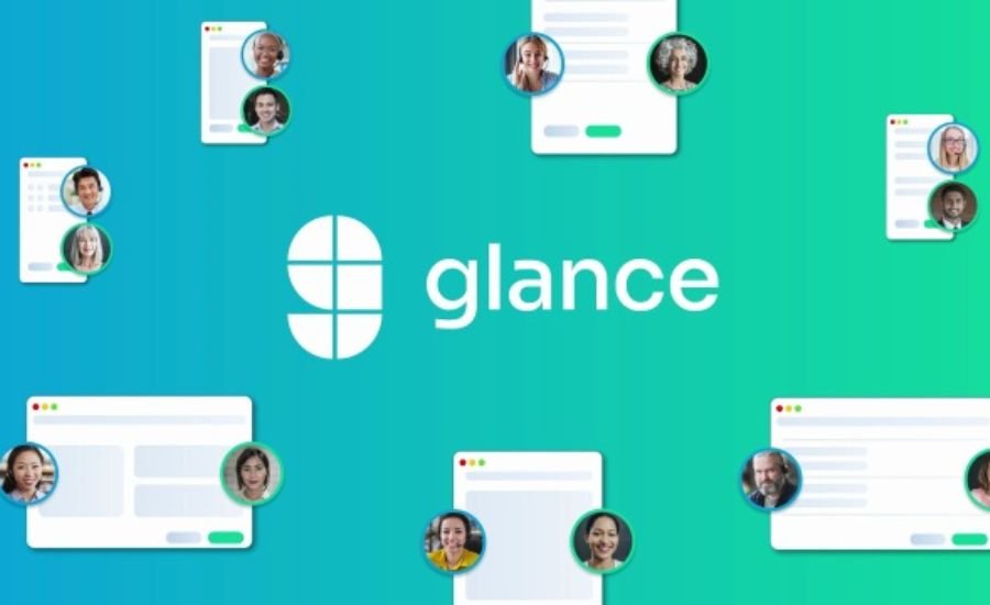 glance.intuit.c0m