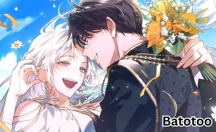 Batotoo