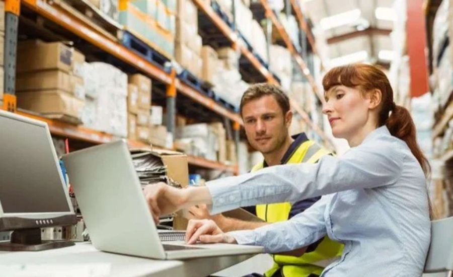 procurementnation .com shipping