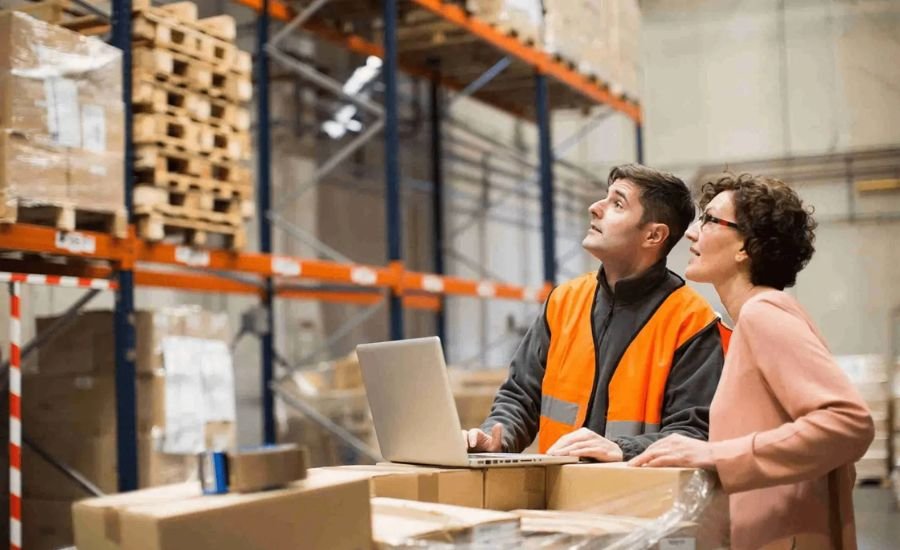 procurementnation .com shipping