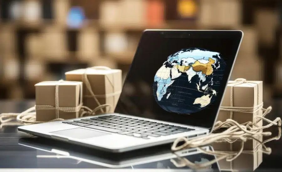 procurementnation .com shipping