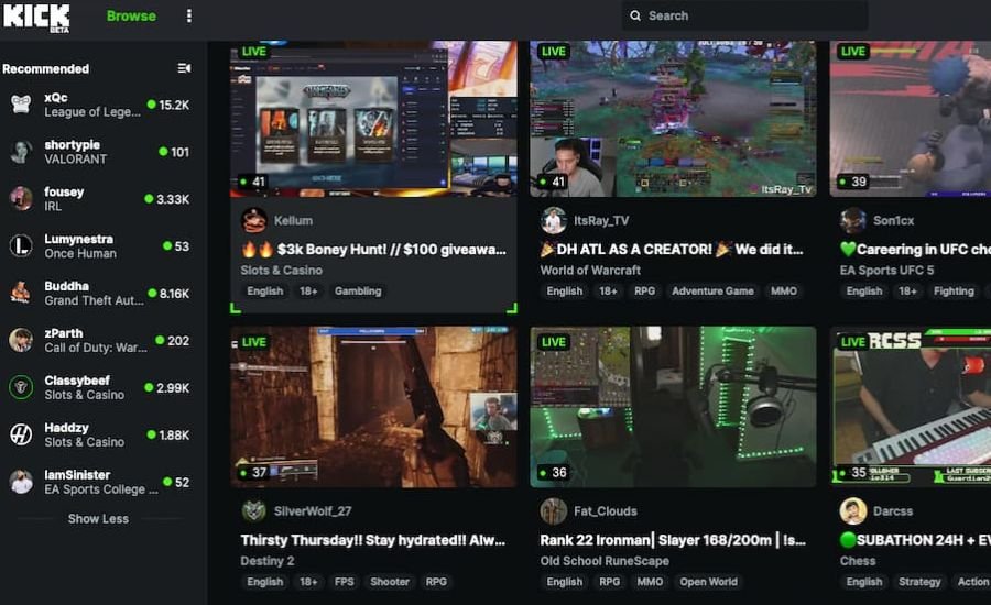 iyftv