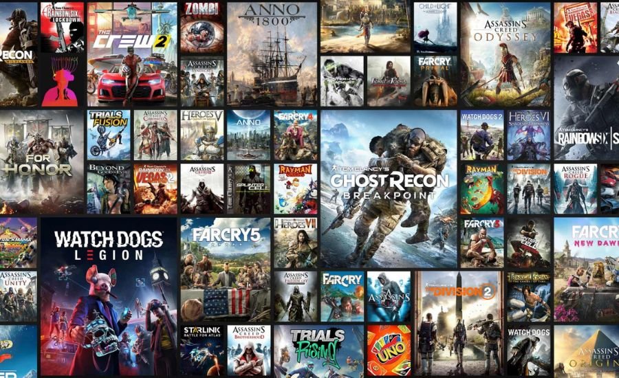 sz games
