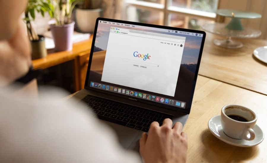 searchinventure
