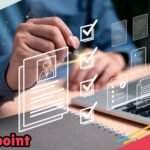 Raterpoint