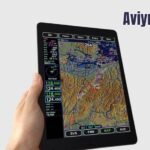 aviyne .com
