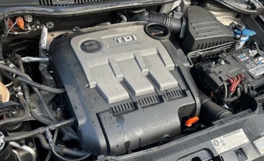 enginesod