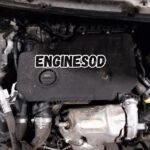enginesod
