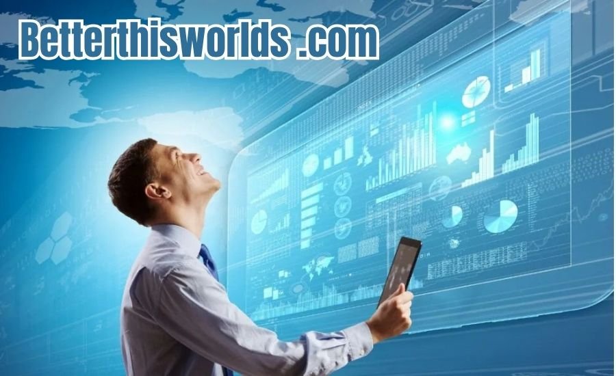 betterthisworlds .com