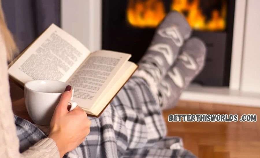 betterthisworlds .com